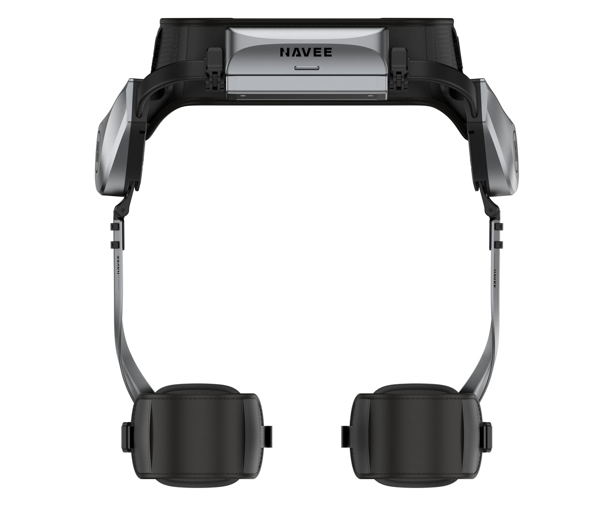 Navee Exo S Patinete Electrico