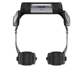 Navee Exo S Patinete Electrico