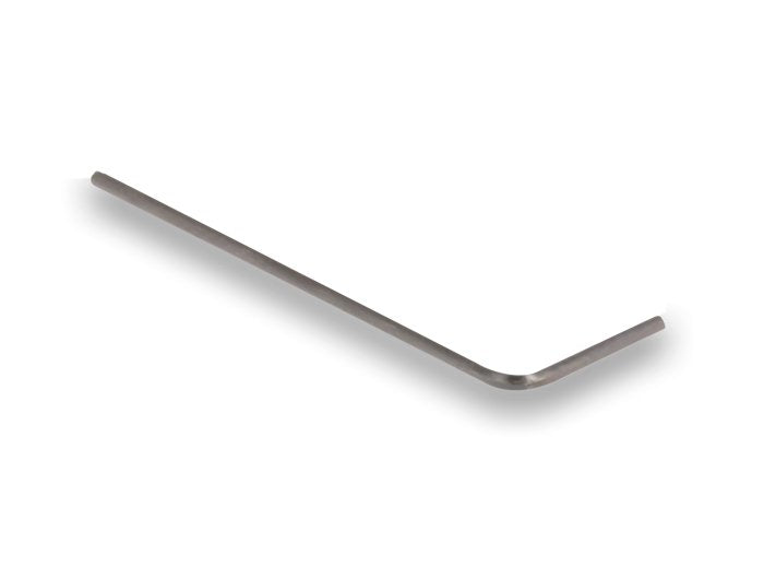 Delock M8 Steckverbinder A-Kodiert 4 Pin Buchse Zur Montage Mit Schraubanschluss