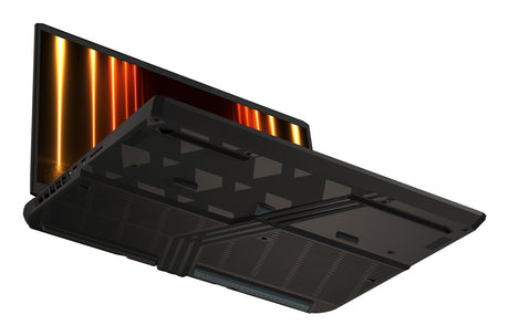 EAN 4711377396592 - MSI Vector 16 HX AI A2XWFG-032XES Intel Core Ultra 9 275HX Portátil 40,6 cm (16") Quad HD+ 32 GB DDR5-SDR imagen 15