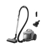 EAN 7333394082509 - Electrolux EL51A2UG 2 L 1000 W Sin bolsa imagen 1