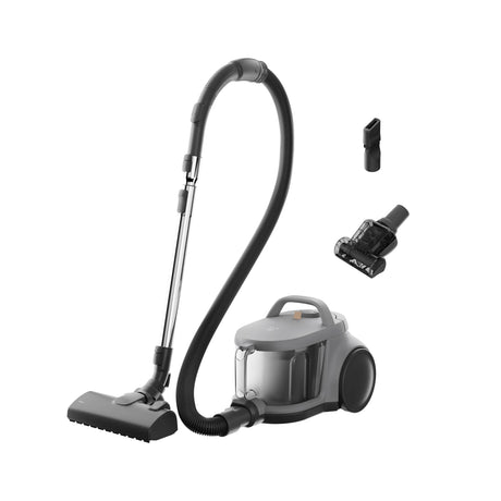 EAN 7333394082509 - Electrolux EL51A2UG 2 L 1000 W Sin bolsa imagen 1