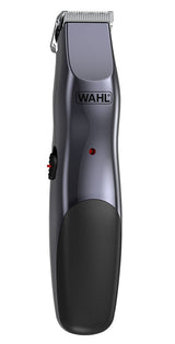 Wahl Grommsman 9918-1416 Recortadora Profesional De Barba Y Cuerpo