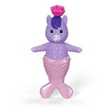 Zapf Creation Baby Born Glam Up Aura (Rosa) 871881
