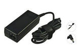 EAN 5054444328607 - 2-Power ALT1651A adaptador e inversor de corriente Interior 65 W Negro imagen 1