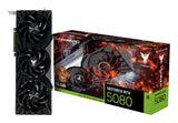 Gainward Rtx5080 Phoenix Gs V1 16gb Gddr7 Hdmi 3x