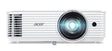EAN 4711474291301 - Acer Professional and Education S1287 Proyector de alcance estándar 4000 lúmenes ANSI XGA (1024x768) Blan imagen 1