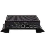 EAN 4039407081646 - TERRA 1000033 PCs/estación de trabajo Intel® Pentium® Silver J5005 4 GB DDR4-SDRAM 120 GB SSD Windows 11  imagen 3