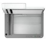 EAN 0196337379985 - HP DeskJet 4220e All-in-One Printer Inyección de tinta térmica A4 4800 x 1200 DPI 8,5 ppm Wifi imagen 13