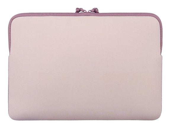 Tucano One Sleeve F Macbook Neo 13in