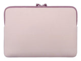 Tucano One Sleeve F Macbook Neo 13in