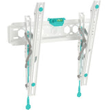 Onkron Tm5-W Soporte Para Tv 177,8 Cm (70") Blanco