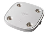 Cisco Catalyst 9115axe Gris Energía Sobre Ethernet (Poe)