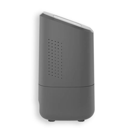 EAN 4047976606924 - Homematic IP HmIP-HCU1 Inalámbrico y alámbrico Antracita imagen 2