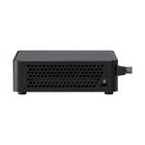 EAN 4711387492239 - ASUS NUC 14 Pro Slim Kit RNUC14RVKI300000I Negro 100U imagen 5