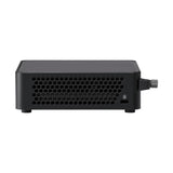 EAN 4711387492314 - ASUS NUC 14 Pro RNUC14RVKU500002I UCFF Negro 125H imagen 5