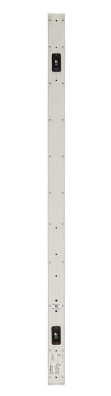 Vxl1w-24 Y Vxl Series Line Arcons Vxl Series Line Array Speaker