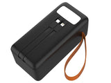 Tracer Vouge-5 50000 Mah