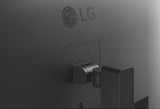 EAN 8806096594759 - LG 34U650A-B pantalla para PC 86,4 cm (34") 3440 x 1440 Pixeles Wide Quad HD LCD Negro imagen 13