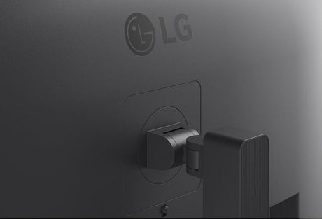 EAN 8806096594759 - LG 34U650A-B pantalla para PC 86,4 cm (34") 3440 x 1440 Pixeles Wide Quad HD LCD Negro imagen 13