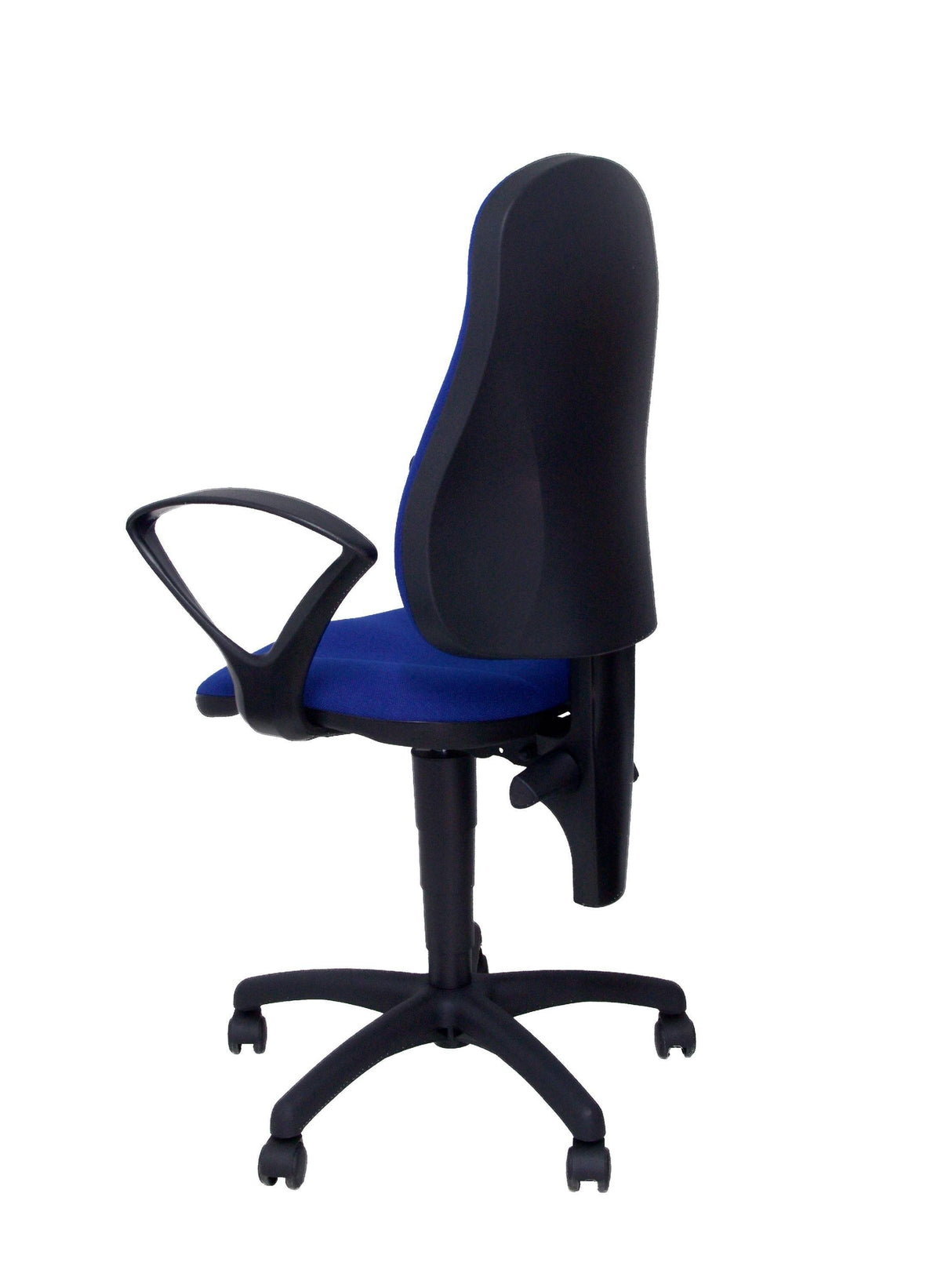 EAN 8436563387784 - PIQUERAS Y CRESPO 271SARAN229 silla de oficina y de ordenador Asiento acolchado Respaldo acolchado imagen 5
