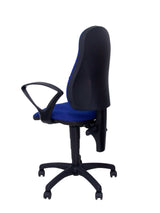 EAN 8436563387784 - PIQUERAS Y CRESPO 271SARAN229 silla de oficina y de ordenador Asiento acolchado Respaldo acolchado imagen 5