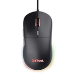 EAN 8713439251258 - Trust GXT 925 REDEX II ratón Juego mano derecha USB tipo A Laser 10000 DPI imagen 3