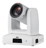 EAN 4719552127658 - AVer PTZ211 2 MP Blanco 1920 x 1080 Pixeles 60 pps CMOS Exmor 25,4 / 2,8 mm (1 / 2.8") imagen 2