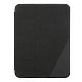 EAN 5051794036374 - Targus Click-In 21,1 cm (8.3") Folio Negro imagen 1