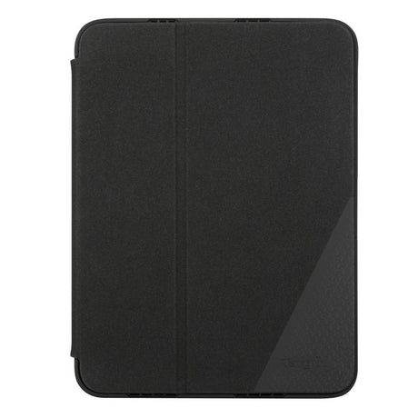 EAN 5051794036374 - Targus Click-In 21,1 cm (8.3") Folio Negro imagen 1