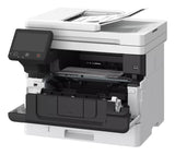 EAN 8714574681849 - Canon i-SENSYS MF465dw Laser A4 1200 x 1200 DPI 40 ppm Wifi imagen 6