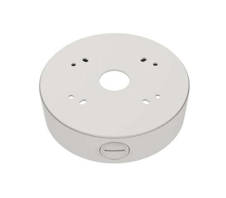 EAN 6950207352508 - Hanwha SBF-100B1 imagen 1