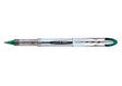 EAN 4902778707531 - Uni-Ball Vision Elite 0.8 Negro Bolígrafo de punta retráctil con pulsador 1 pieza(s) imagen 1