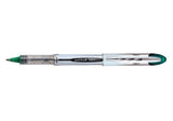 EAN 4902778707531 - Uni-Ball Vision Elite 0.8 Negro Bolígrafo de punta retráctil con pulsador 1 pieza(s) imagen 1