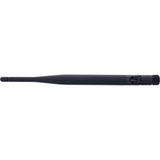 Inline 40800a Antena Para Red 5 Dbi