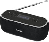 Technisat Digitradio Bt 1