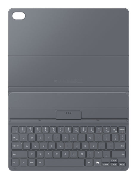 EAN 8806097735915 - Samsung EF-DX730 27,9 cm (11") Folio Negro imagen 3
