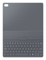 EAN 8806097736561 - Samsung EF-DX730 27,9 cm (11") Folio Negro imagen 3