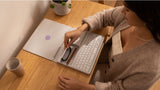 Casa Pop-Up Desk