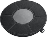 EAN 7333394080239 - Electrolux MCFE06ST Filtro de olores imagen 2