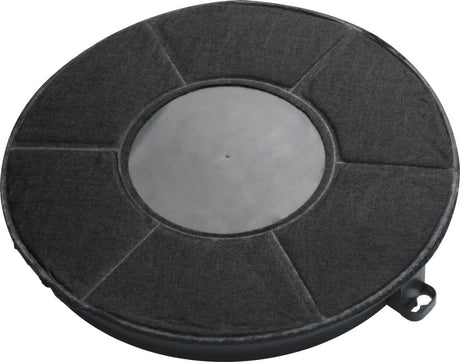 EAN 7333394080239 - Electrolux MCFE06ST Filtro de olores imagen 2