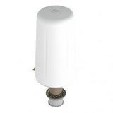 EAN 5019738287213 - Panorama Antennas LPB-24-58-NJ antena para red Antena omnidireccional Clase N 5 dBi imagen 1
