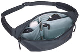 Bandolera Thule Subterra 2 Tss403 Dark Slate Poliéster Gris Unisex