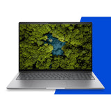 EAN 0826581384878 - HP DQ0D3ET ordenador portatil Copilot+ PC Intel Core Ultra X9 388H 40,6 cm (16") 2.5K 64 GB LPDDR5x-SDRAM imagen 12