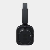 EAN 6974434224223 - Nothing Headphone (1) Auriculares Inalámbrico y alámbrico Diadema Llamadas/Música USB Tipo C Bluetooth Ne imagen 2