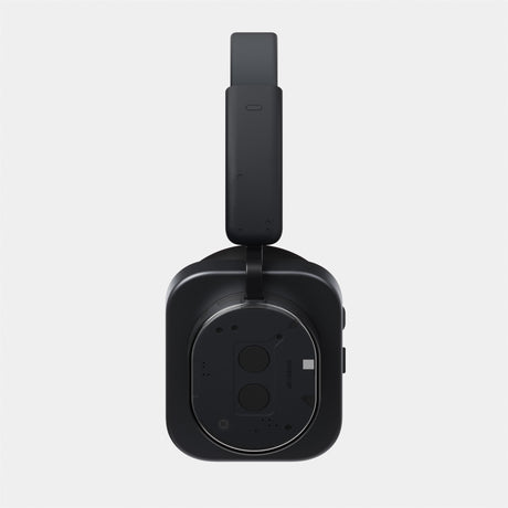 EAN 6974434224223 - Nothing Headphone (1) Auriculares Inalámbrico y alámbrico Diadema Llamadas/Música USB Tipo C Bluetooth Ne imagen 2