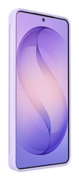 Belkin Sheerforce Protect S26 Ul Schutzhülle Lavendel  Msb017hqlv