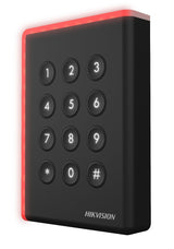 Ds-K1108a E M D K Kartenleser, Teclado Option