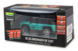 EAN 4262408976349 - Amewi 22679 modelo controlado por radio Coche todoterreno Motor eléctrico 1:64 imagen 2