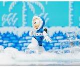 EAN 4006333085260 - Jada Toys 253251024 figura de acción y colleccionable imagen 5